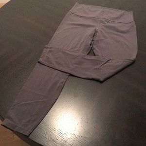 Lululemon align pant